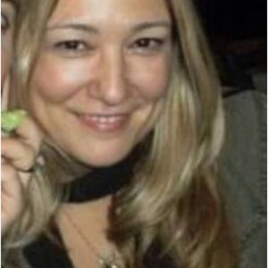 Meet your Posher, Jelena